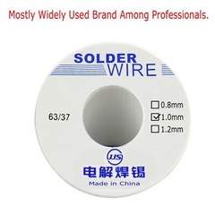 100g Soldering Flux Paste Solder Rosin Welding Grease Cream for Phone PC Circuit