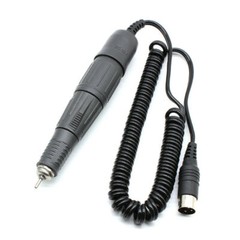 Dental N8 Lab Marathon Type Micromotor Polisher & 45K RPM Motor Handpiece Kit