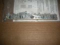 ground bar kit Eaton CH 17ckt BRGBK39512 400-600A panel CU/AL 3 available
