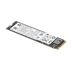 Lenovo 5SS1F20630 SSD 512GB M.2 2280 PCIe 4×4 5000MB/s Read 4400MB/s Write