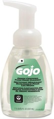 Hand Wash 571506-1 Each