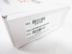 OHAUS 30087566 STARTER STMICRO5 PH ELECTRODE / PROBE 0.00 – 14 PH
