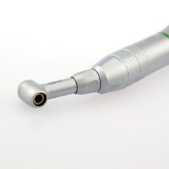 COXO Dental Endo 10:1 Contra Angle Handpiece 90º Reciprocating NSK M4 Safety