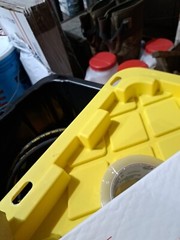 Chinese Mini Excavator Din M16 To M16 90 ° Male To Female Union Din 2353 10L