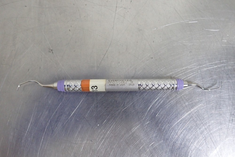 Hu-Friedy EverEdge 2.0 SRPG 13/149E2 Scaler