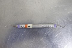 Hu-Friedy EverEdge 2.0 SRPG 13/149E2 Scaler