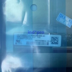 1 Pc. New LP125WF1(SP)(A3) LCD Display Assembly For 9Q33 Laptop LP125WF1-SPA3