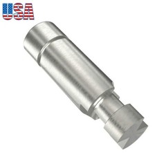 US Dental Lab Analog fits ITI Straumann/Hiossen Osstem/Nobel Biocare Implant