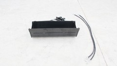 2026 new 800mm Hydraulic Tilting Bucket for Excavators USA Free Shipment Steel