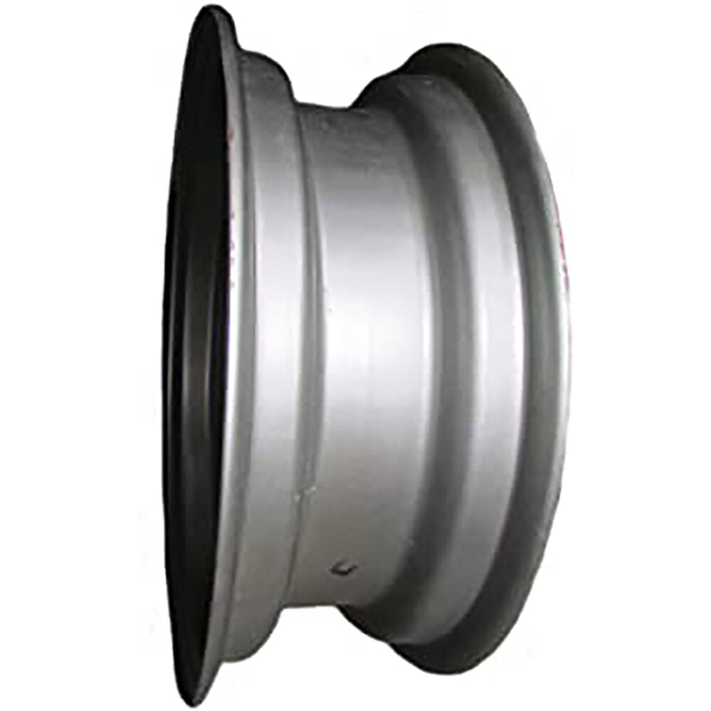 FW55166 Tractor Front Rim 5.5″ x 16″ 6 Lug Universal Rim Fits Several Models