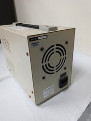 TekPower TP12001X 120V 1A DC Variable Switching Lab Power Supply Adjustable