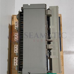 New Schneider Electric NW10H2 Air Circuit Breaker 1000A 4P, Drawout Type (48253)