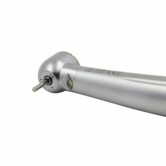Dental PANA Max High Speed LED Handpieces NSK Type Internal Triple Spray Push US