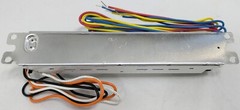 Lutron ECO-T832-277-2-L Electronic Fluorescent Dimming Ballast Eco-10 277v 60Hz