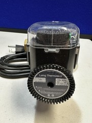 Xylem Laing Thermo ACT-4 Potable Hot Water Kit E Series Pump Paired Mixing Valve