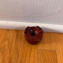 Wholesale Lot Display Stands Metal Clear Acrylic Wood for Souvenier Ball Sphere
