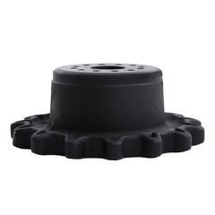 Drive Sprocket For Bobcat T180 T190 T550 T590 7166679