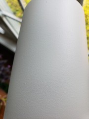 RAL 9002 Gray White Fine Texture Powder Coating Paint USA Made 1LB
