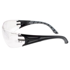 METEL M50 Safety Glasses Sunglasses Work Eyewear Multiple Options Anti-Fog Z87