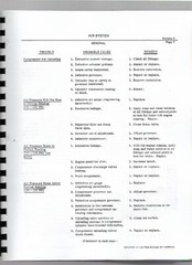 IH International E200 412B 412 Elevating Pay Scraper Service Repair Manual