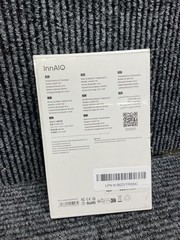 InnAIO T10 AI Translator, Real Time AI Language Translator, 140+ Languages, NOB!