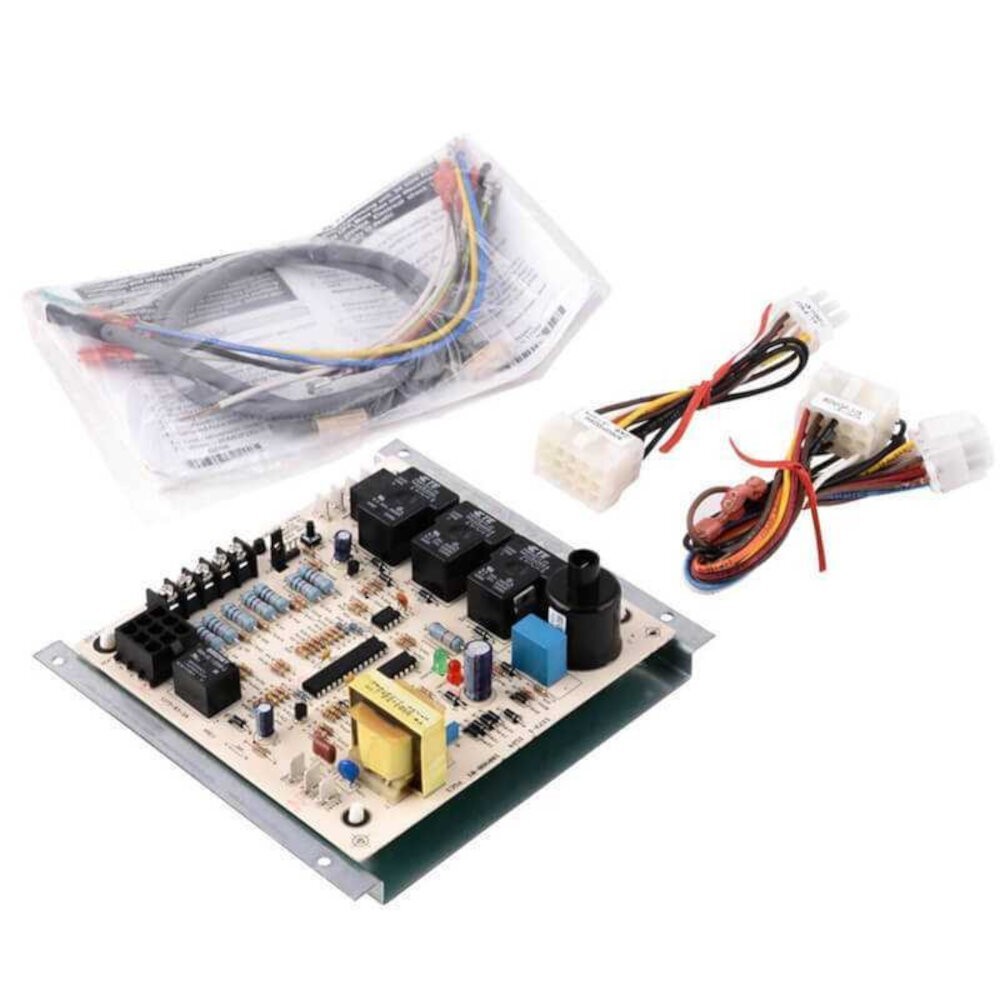 Lennox 65K07 Ignition Control Conversion Kit for 30MGF LB-84495A NEW/OPEN BOX