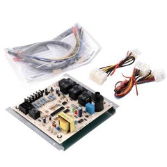 Lennox 65K07 Ignition Control Conversion Kit for 30MGF LB-84495A NEW/OPEN BOX