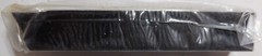 Groz 1″ Shank Square Indexable Insert Tool Bit Set-1/2″ Inscribed Circle