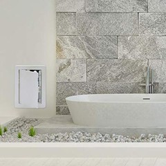 Plastic Access Panel for Drywall Ceiling, Plumbing Wall Access Doors Panel