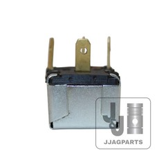 3-Position Push / Pull Light Switch Fits Ford 2000 3000 4600 5000 7910 Tractors