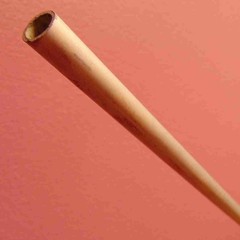 Aluminum Tubing – 1/2″ x 6-1/2′ – 10 Pack