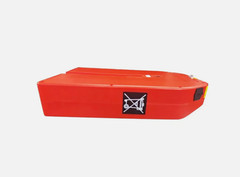 OEM Battery for Noblelift PTE45N – 48V / 20Ah