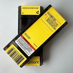 N331.1A-043505H-PL 4330 / Sandvik /10PCS
