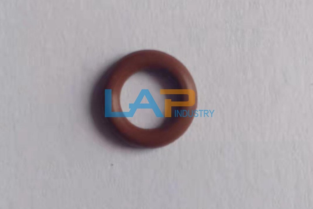 10Pcs/1Pack New For 940102 Sealing ring