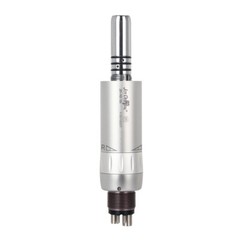 NSK Style Dental Air Motor Low Slow Speed Handpiece Cooling Unit Internal Water