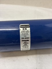 Copeland EK Liquid Line Filter Drier EK-303R