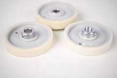 SICK BEF-MR-010020 (5312988) (BUNDLE OF 3) – 6 months warranty