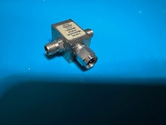 Lucas Weinschel 1515 DC-18GHz 1W SMA Resistive power divider/Splitter 93459