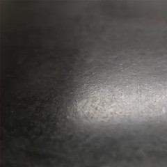 EPDM Rubber Sheet Black 60A 0.250 In. X 36 In. X 96 In.