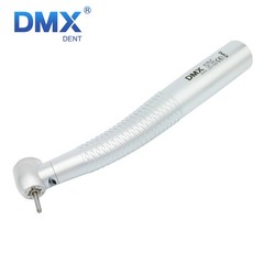 Butane Micro Torch Gas Dental Lab Jewelry Hobby Soldering Welding Without Gas