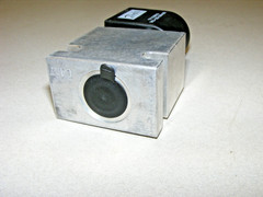 Danfoss Solenoid Valve Poppet 83022071 , 171139819 M1312D20WDN SVP08-NC-B (zz11)