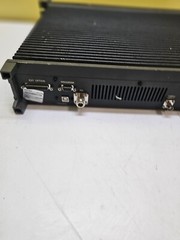 MIDLAND 91-1110B 110 Watt VHF TWO WAY RADIO BASE STATION