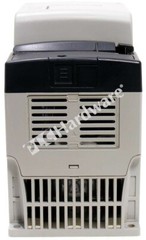 Allen-Bradley 22D-B2P3N104 /A PowerFlex 40P 208-240V 3-Phase 2.3A 0.4kW AC Drive