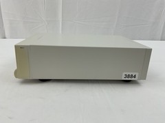 Santec OTF-930 Tunable Optical Bandpass Filter 1527-1610nm C+L Band DWDM GPIB