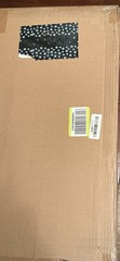 Premier 24×24 Universal Steel Flush Access Panel Door NEW SEALED SELLING CHEAP!