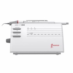 Woodpecker Dental Ultrasonic Piezo Scaler OOEM with UDS-P LED Light Handpiece