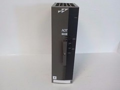 ABB / BAILEY P-HB-AOT-15010000 NEW HARMONY ANALOG OUTPUT MODULE PHBAOT15010000