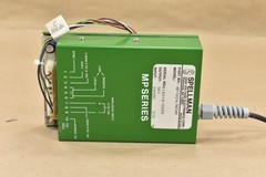 Spellman MP1N24/MCNM, High Voltage Power Supply, DC-DC Converter, 24 VDC-1 KV