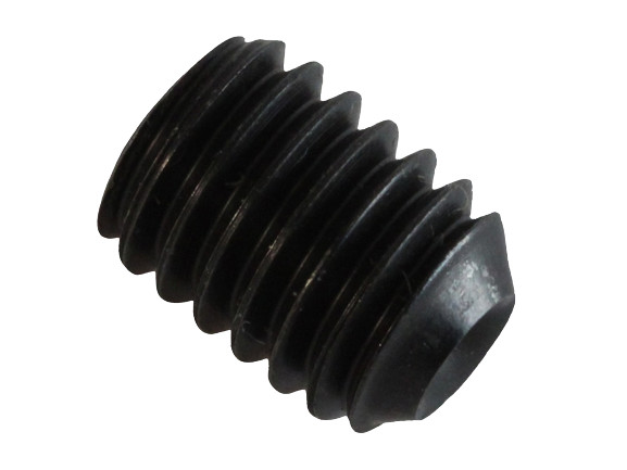 1/4″-20 x 1/2″ Socket Set Screws Alloy QTY 100