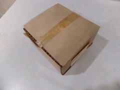 Durant counter 6Y41323402MEQU